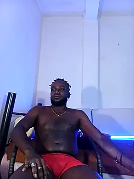 davidsims online show from 17, 10, 2025