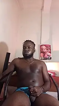 davidsims online show from 18, 12, 2025