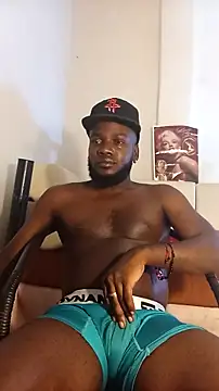 davidsims online show from 6, 2, 2026