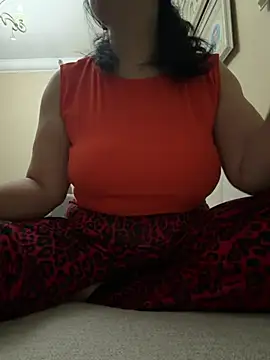 derya35 online show from 2, 6, 2026