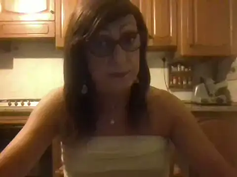 Tiabet online show from 19, 9, 2025