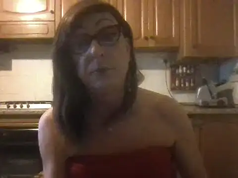 Tiabet online show from 27, 3, 2026