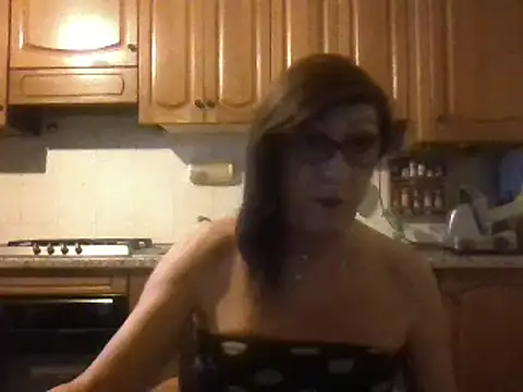 Tiabet online show from 17, 4, 2026