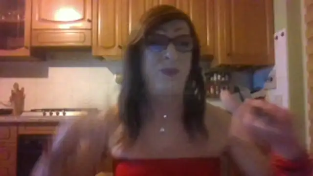 Snapshot of Tiabet chatting on 2, 5, 2026 Tiabet online show from 2, 5, 2026
