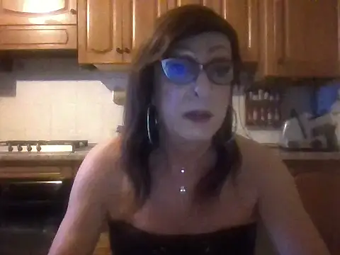 Tiabet online show from 24, 6, 2026