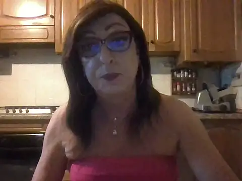 Tiabet online show from 30, 6, 2026