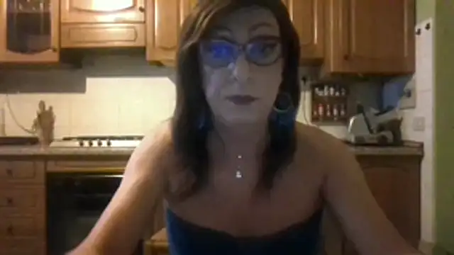 Tiabet online show from 7, 7, 2026
