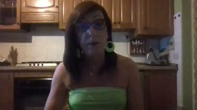 Tiabet online show from 28, 7, 2026