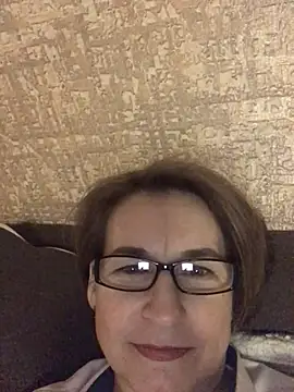 Prolisok473 online show from 11, 2, 2025