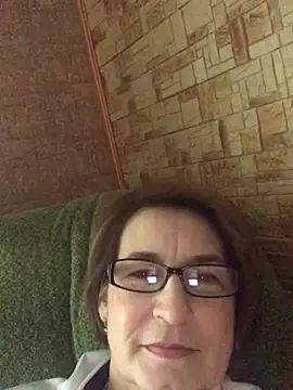 Prolisok473 online show from 12, 2, 2025