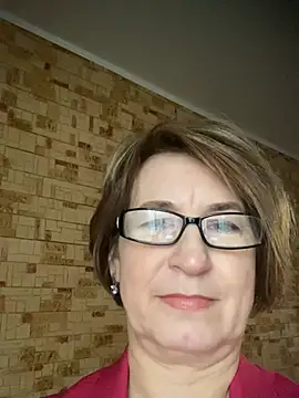 Prolisok473 online show from 14, 2, 2025