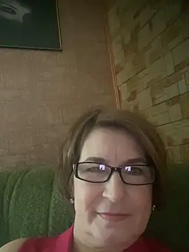 Prolisok473 online show from 18, 2, 2025