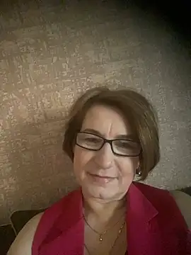 Prolisok473 online show from 18, 2, 2025