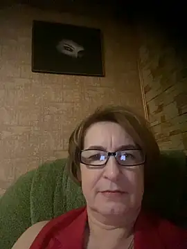 Prolisok473 online show from 19, 2, 2025