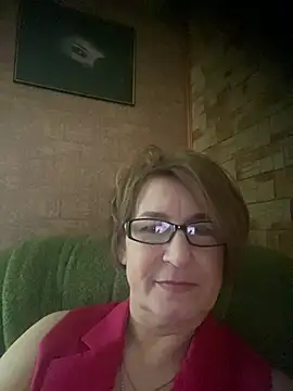 Prolisok473 online show from 24, 2, 2025