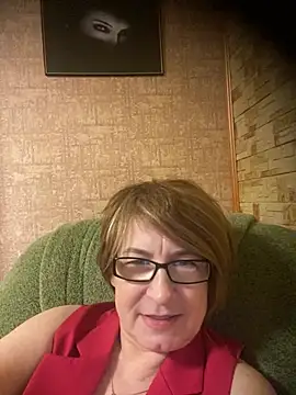 Prolisok473 online show from 3, 3, 2025