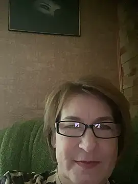 Prolisok473 online show from 6, 3, 2025