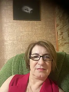 Prolisok473 online show from 15, 3, 2025