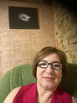 Prolisok473 online show from 17, 3, 2025