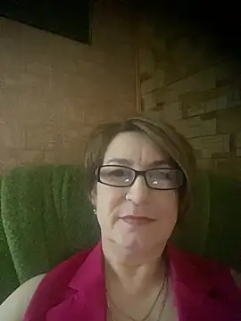 Prolisok473 online show from 22, 3, 2025