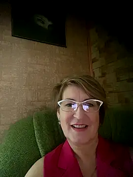 Prolisok473 online show from 27, 9, 2025