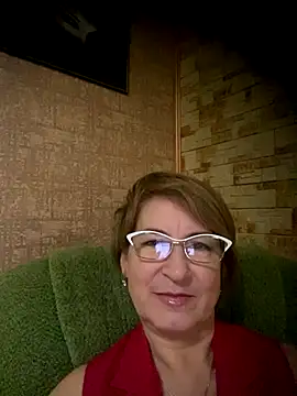 Prolisok473 online show from 7, 10, 2025