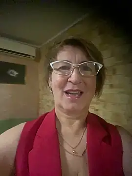 Prolisok473 online show from 8, 10, 2025