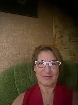 Prolisok473 online show from 20, 10, 2025