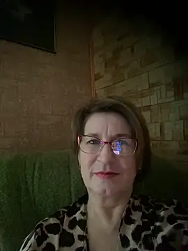 Prolisok473 online show from 19, 2, 2026