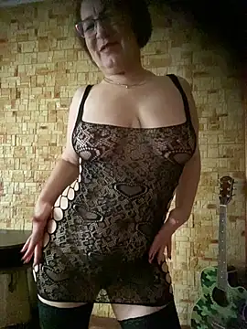 Prolisok473 online show from 2, 3, 2026