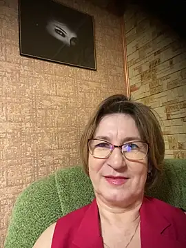 Snapshot of Prolisok473 chatting on 4, 3, 2026 Prolisok473 online show from 4, 3, 2026