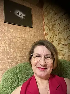 Snapshot of Prolisok473 chatting on 11, 3, 2026 Prolisok473 online show from 11, 3, 2026