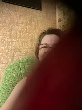 Snapshot of Prolisok473 chatting on 18, 3, 2026 Prolisok473 online show from 18, 3, 2026