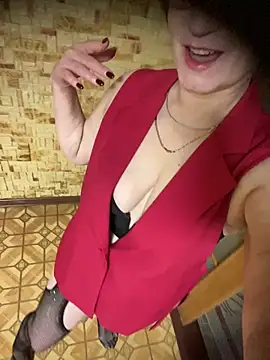 Snapshot of Prolisok473 chatting on 19, 3, 2026 Prolisok473 online show from 19, 3, 2026