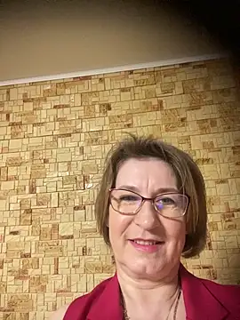 Snapshot of Prolisok473 chatting on 23, 3, 2026 Prolisok473 online show from 23, 3, 2026