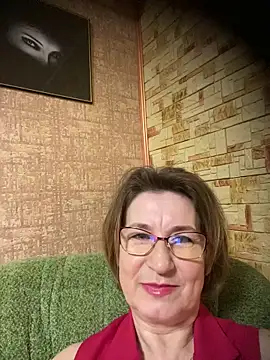 Snapshot of Prolisok473 chatting on 26, 3, 2026 Prolisok473 online show from 26, 3, 2026