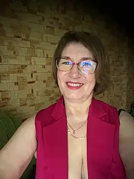 Snapshot of Prolisok473 chatting on 2, 4, 2026 Prolisok473 online show from 2, 4, 2026