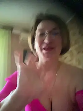 Snapshot of Prolisok473 chatting on 6, 4, 2026 Prolisok473 online show from 6, 4, 2026