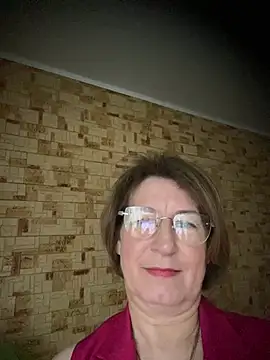 Snapshot of Prolisok473 chatting on 8, 4, 2026 Prolisok473 online show from 8, 4, 2026