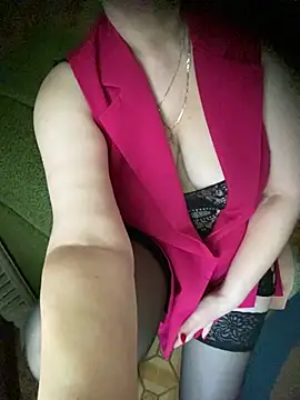 Snapshot of Prolisok473 chatting on 9, 4, 2026 Prolisok473 online show from 9, 4, 2026