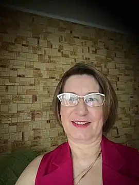 Snapshot of Prolisok473 chatting on 14, 4, 2026 Prolisok473 online show from 14, 4, 2026