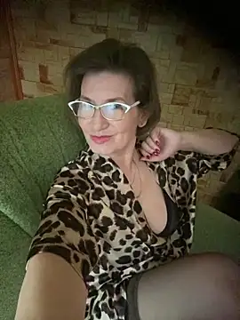 Prolisok473 online show from 20, 5, 2026