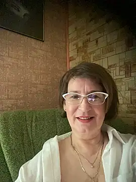 Prolisok473 online show from 22, 5, 2026