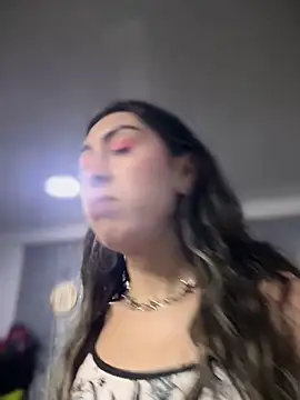 Snapshot of Sara_Davina chatting on 14, 2, 2026 Sara Davina online show from 14, 2, 2026