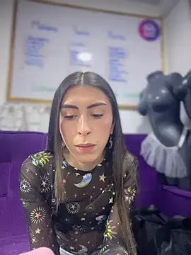 Snapshot of Sara_Davina chatting on 2, 3, 2026 Sara Davina online show from 2, 3, 2026