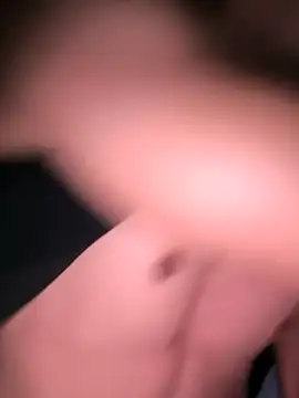 KlachDZ online show from 31, 12, 2024