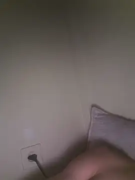 KlachDZ online show from 14, 2, 2025