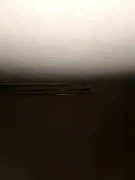 KlachDZ online show from 22, 2, 2025