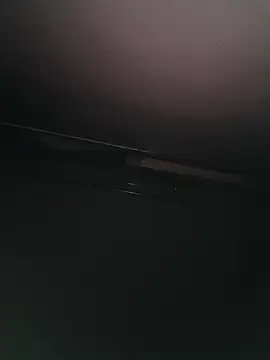 KlachDZ online show from 10, 9, 2025