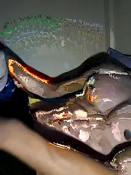 KlachDZ online show from 14, 9, 2025